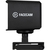 Elgato Facecam Webcam 1920 x 1080 Pixel USB 3.2 Gen 1 (3.1 Gen 1) Schwarz