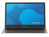 Microtech CoreBook Lite A Computer portatile 39,6 cm (15.6") Full HD Intel® Celeron® N N4020 4 GB LPDDR4-SDRAM 128 GB eMMC Wi-Fi 5 (802.11ac) Windows 10 Pro Education Grigio