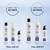 Wella 99240010401 Après-shampooing Femmes