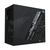 Gigabyte AORUS P1200W tápegység 1200 W 20+4 pin ATX ATX Fekete