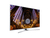 Samsung HG55EE890UB 139,7 cm (55") 4K Ultra HD Smart TV Ezüst 20 W