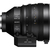 Sony SELC1635G.SYX Kameraobjektiv Kinoobjektiv Schwarz
