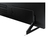Samsung LH98QPR8BGC Digital Signage Flachbildschirm 2,49 m (98") LED WLAN 500 cd/m² 8K Ultra HD Schwarz