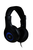 BIG BEN PS5HEADSETV1 fejhallgató és headset Vezetékes Fejpánt Játék Fekete