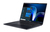 Acer TravelMate P6 TMP614-52-557A Laptop 35,6 cm (14") WUXGA Intel® Core™ i5 i5-1135G7 16 GB LPDDR4x-SDRAM 512 GB SSD Wi-Fi 6 (802.11ax) Windows 10 Pro Schwarz
