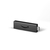 Amazon Fire TV Stick 4K 2021 Micro-USB 4K Ultra HD Czarny