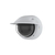 Axis 02060-001 security camera IP security camera Outdoor 5120 x 2560 pixels Ceiling/wall