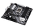 Asrock Z690M Phantom Gaming 4 Intel Z690 LGA 1700 Micro ATX