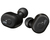 JVC HA-A11T Headset True Wireless Stereo (TWS) In-ear Calls/Music Bluetooth Black