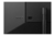 LG 27MD5KL-B.AEU computer monitor 68.6 cm (27") 5120 x 2880 pixels 5K Ultra HD LED Black
