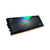 XPG Lancer RGB moduł pamięci 16 GB 1 x 16 GB DDR5 5200 Mhz Korekcja ECC