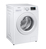 Samsung WW8PT4048EE Waschmaschine Frontlader 8 kg 1400 RPM Weiß