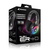 Sharkoon Rush ER40 Headset Wired Head-band Gaming Black