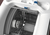 Electrolux EW7T363S lavatrice Caricamento dall'alto 6 kg 1251 Giri/min B Bianco