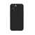 Celly Ultra mobiele telefoon behuizingen 15,5 cm (6.1") Hoes Zwart