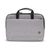 DICOTA Slim Eco MOTION 14 - 15.6" 39.6 cm (15.6") Briefcase Grey