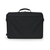 DICOTA D31439-RPET Laptoptasche 39,6 cm (15.6") Aktenkoffer Schwarz