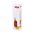 Tescoma 906532 Duftölverteiler Duftflasche Rattan Durchscheinend, Weiß, Holz