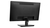 Lenovo ThinkVision E20-30 pantalla para PC 49,5 cm (19.5") 1600 x 900 Pixeles Negro