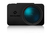 Neoline X72 Caméra de tableau de bord Full HD Noir