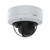 Axis 02329-001 bewakingscamera Dome IP-beveiligingscamera Binnen 2592 x 1944 Pixels Plafond/muur