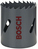 Bosch ‎2608584115 Lochsäge Bohrer
