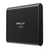 PNY X-Pro 1000 GB Czarny