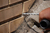 Fischer ‎530575