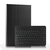 JLC Lenovo Tab M8 HD 2019 TB-8505F/X G10 Keyboard Case - Black