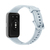 Huawei WATCH FIT 2 4,42 cm (1.74") AMOLED 33 mm Cyfrowy 336 x 480 px Ekran dotykowy Niebieski GPS
