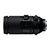 Tamron 150-500mm F/5-6.7 Di III VC VXD MILC Ultra-telefoto-zoomlens Zwart