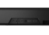 Philips TAFB1/10 haut-parleur soundbar Noir 7.1.2 canaux 310 W