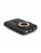 Urban Factory MWP10UF banque d'alimentation électrique 10000 mAh Noir