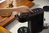 Senseo Switch HD6592/64 Pad- und Filterkaffeemaschine