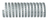 Paulmann 706.05 Ruban lumineux universel LED 5000 mm