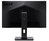 Acer B247Y DE monitor komputerowy 60,5 cm (23.8") 1920 x 1080 px Full HD LED Czarny