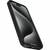 OtterBox Symmetry Series pour MagSafe pour iPhone 15 Pro, Black