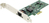 Ernitec CORE-NIC-1GB hálózati kártya Belső Ethernet 1000 Mbit/s