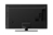Panasonic TX-42MZ980B TV 106.7 cm (42") 4K Ultra HD Smart TV Wi-Fi Black