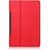 JUSTINCASE 9765436 Tablet-Schutzhülle 27,9 cm (11 Zoll) Flip case Rot
