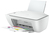HP DeskJet Impresora multifunción 2720, Color, Impresora para Hogar, Impresión, copia, escáner, Conexión inalámbrica; Compatible con Instant Ink; Impresión desde el teléfono o t...