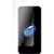 BIG BEN PEGLASSIPSE22 écran et protection arrière de téléphones portables Protection d'écran transparent Apple 1 pièce(s)
