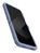OtterBox Defender XT Series pour Samsung Galaxy Z Flip6, Denver Dusk