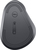DELL Premier Rechargeable Mouse - MS900