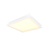 Philips Hue White ambience Aurelle Square Panel Light