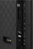 Hisense 50″ E7HQ 127 cm (50") 4K Ultra HD Smart TV Wi-Fi Nero 250 cd/m²