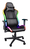 Trust GXT 716 Rizza Universal gaming chair Black