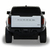 Jamara Hummer EV ferngesteuerte (RC) modell Auto Elektromotor 1:26