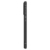 Spigen ACS06561 mobiele telefoon behuizingen 17 cm (6.7") Hoes Zwart