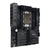 ASUS PRO WS W790-ACE Intel W790 LGA 4677 (Socket E) SSI CEB